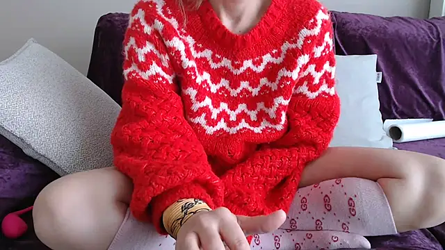 Galadriel online show from January 23, 2025, 9:29 am