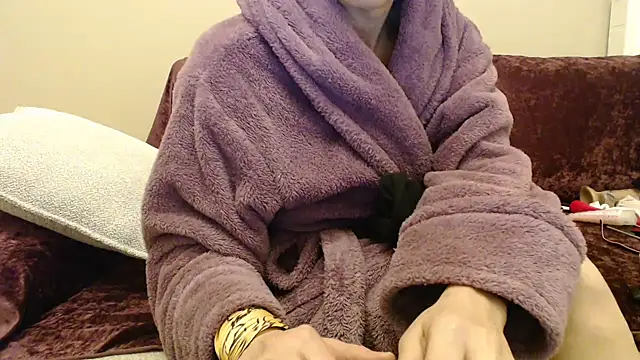 Galadriel online show from March 8, 2025, 6:05 pm