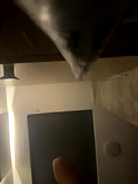 CeliWoods online show from October 19, 2025, 10:05 am