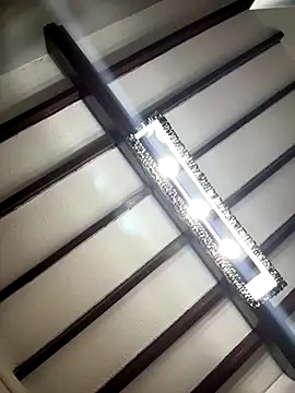 CeliWoods online show from November 20, 2025, 11:32 am