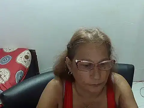 charrysexy1 online show from December 9, 2024, 10:41 pm