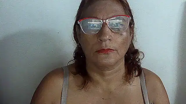 charrysexy1 online show from January 10, 2026, 12:18 pm