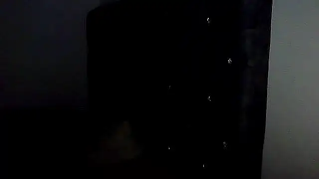 charrysexy1 online show from January 12, 2026, 11:48 am