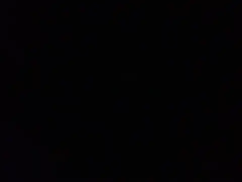 Likewise online show from December 29, 2024, 11:50 am