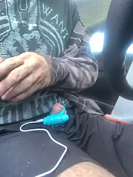 Likewise online show from January 21, 2025, 6:45 pm