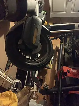 Likewise online show from October 29, 2025, 10:06 am