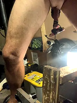 Likewise online show from October 31, 2025, 12:06 pm