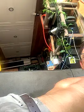 Likewise online show from December 18, 2025, 8:48 pm