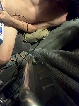 Likewise online show from January 8, 2026, 8:38 am