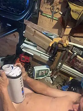 Likewise online show from February 28, 2026, 5:47 pm