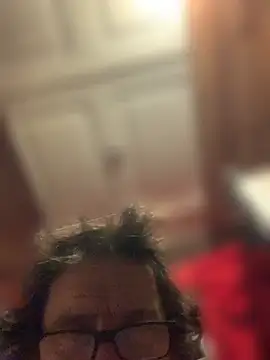 Likewise online show from April 13, 2026, 2:11 pm