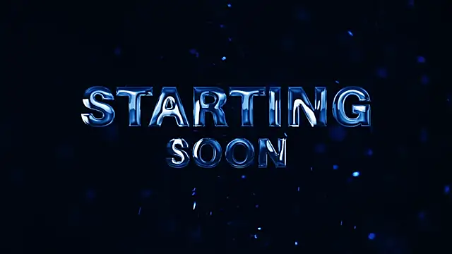 DEATHINK666XX online show from December 4, 2025, 5:54 pm