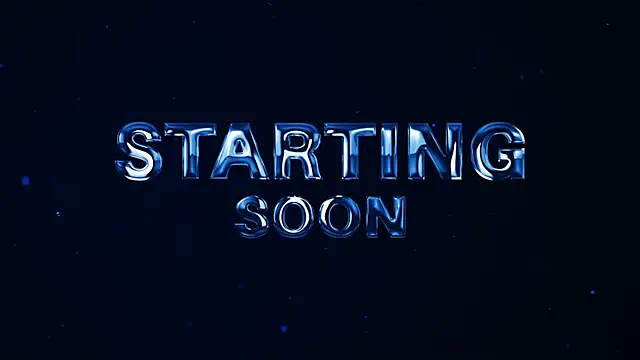 DEATHINK666XX online show from January 8, 2026, 4:20 pm