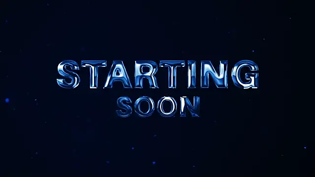 DEATHINK666XX online show from January 9, 2026, 5:48 pm