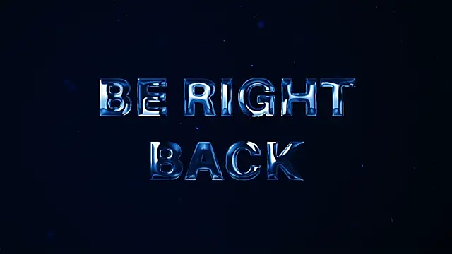 DEATHINK666XX online show from March 21, 2026, 5:27 pm