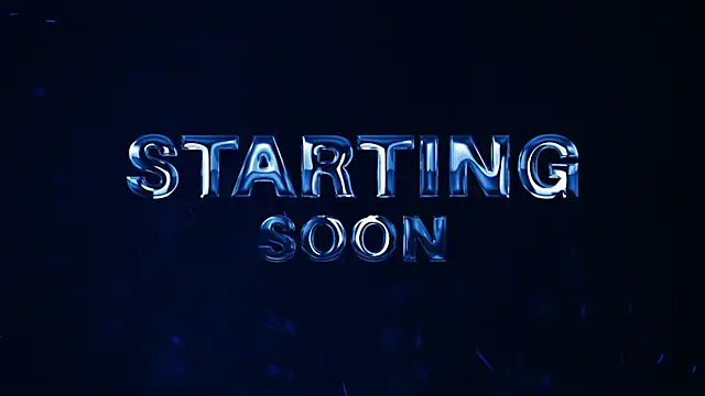 DEATHINK666XX online show from April 19, 2026, 5:56 pm