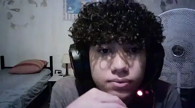 Emv2 online show from February 13, 2025, 3:07 am