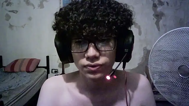 Emv2 online show from February 26, 2025, 5:31 am