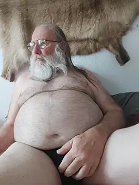 Snapshot of SexySantaC chatting on May 22, 2026, 12:11 pm SexySantaC online show from May 22, 2026, 12:11 pm