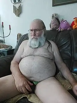 Snapshot of SexySantaC chatting on May 25, 2026, 6:03 pm SexySantaC online show from May 25, 2026, 6:03 pm