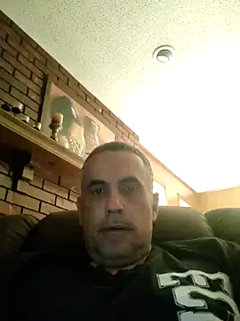 hardcok4u2abuse40 online show from December 11, 2024, 7:25 pm