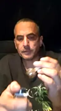 hardcok4u2abuse40 online show from January 6, 2025, 7:42 am