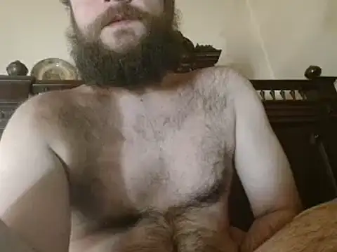 george336 online show from October 28, 2025, 2:09 pm