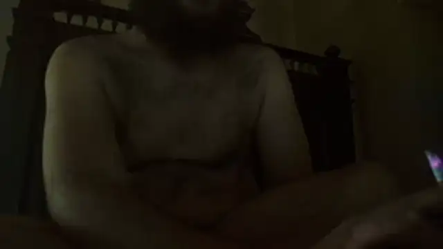 george336 online show from November 3, 2025, 1:45 pm