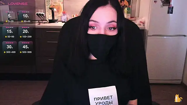 spticc online show from October 24, 2025, 7:38 am