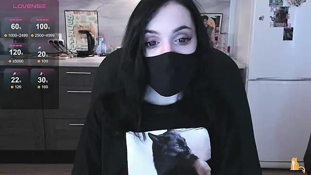 spticc online show from December 4, 2025, 8:56 am