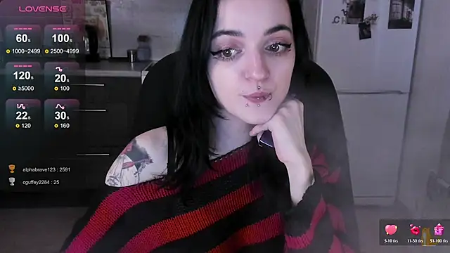 spticc online show from February 27, 2026, 10:15 am