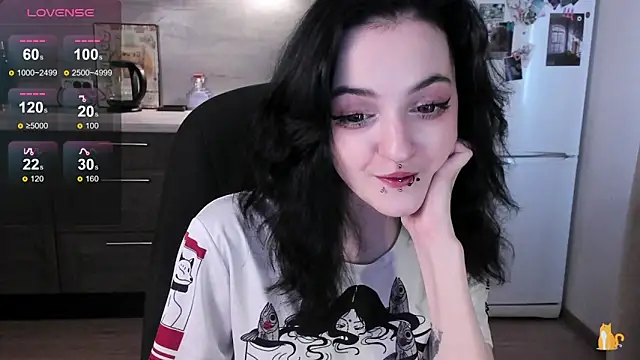 spticc online show from March 4, 2026, 8:09 am