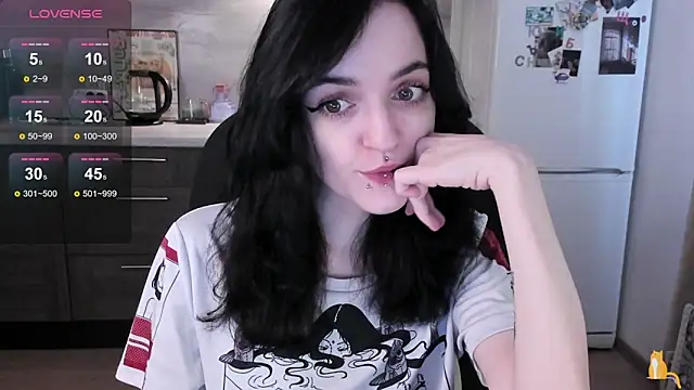 spticc online show from March 6, 2026, 9:28 am