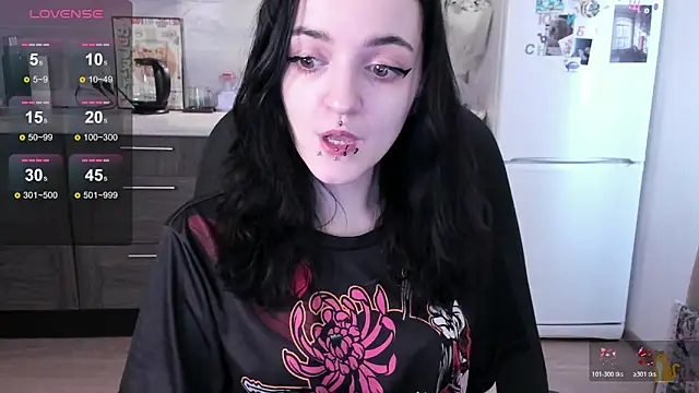 spticc online show from March 13, 2026, 7:26 am