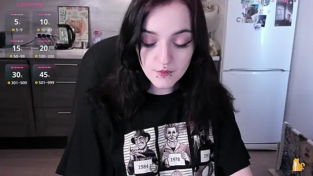 spticc online show from April 13, 2026, 7:14 am