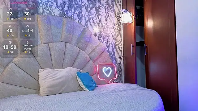 Snapshot of _emma_miller_ chatting on February 25, 2026, 10:58 am emma miller online show from February 25, 2026, 10:58 am