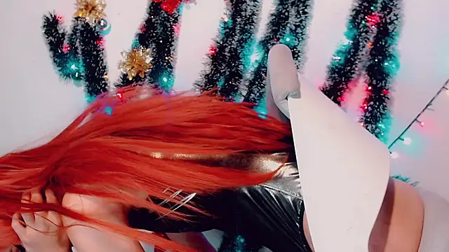 Snapshot of CharlotteBigCock chatting on December 13, 2024, 8:04 pm CharlotteBigCock online show from December 13, 2024, 8:04 pm