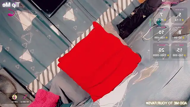 Snapshot of CharlotteBigCock chatting on November 13, 2025, 3:55 pm CharlotteBigCock online show from November 13, 2025, 3:55 pm