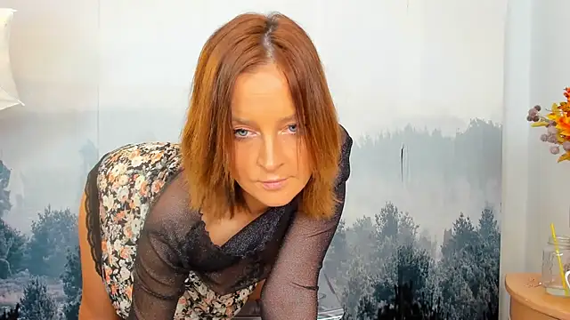 ViciousSiren online show from February 8, 2025, 2:16 pm