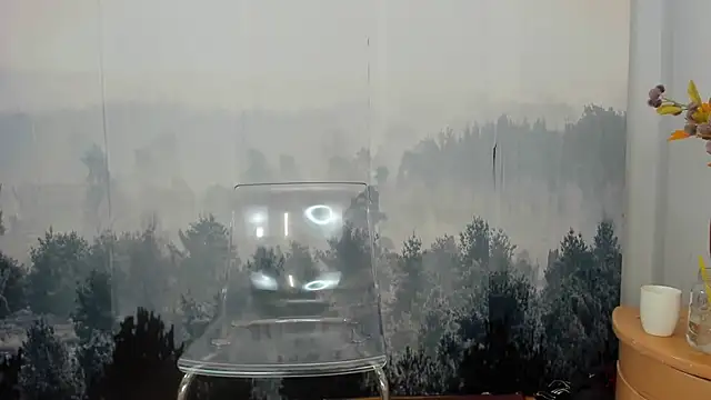 ViciousSiren online show from February 16, 2025, 2:10 pm