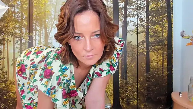 ViciousSiren online show from February 22, 2025, 7:23 am