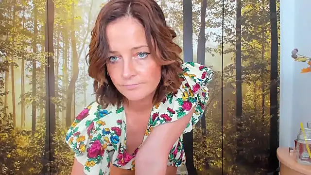 ViciousSiren online show from February 22, 2025, 10:29 am