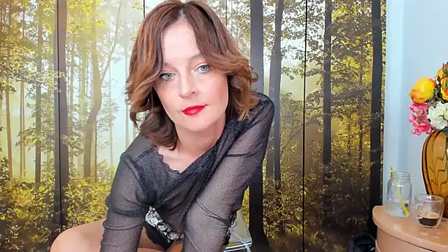 ViciousSiren online show from March 2, 2025, 6:59 am