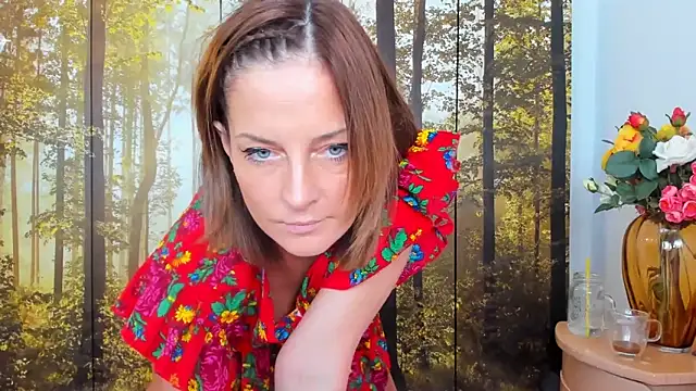 ViciousSiren online show from March 7, 2025, 1:29 pm