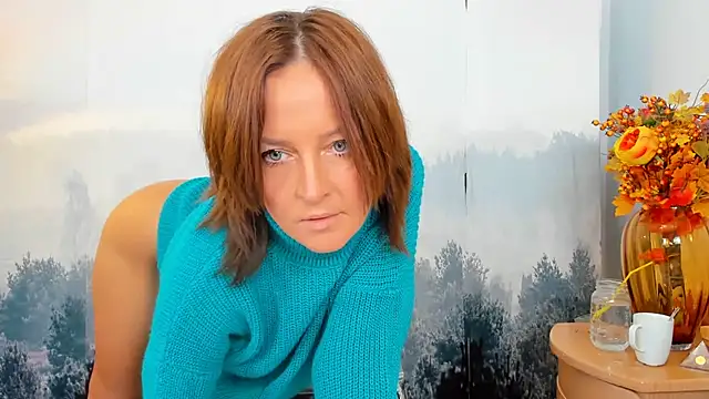 ViciousSiren online show from October 6, 2025, 7:28 am