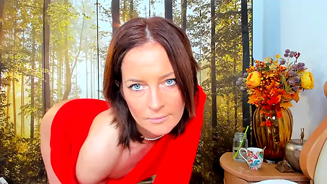 ViciousSiren online show from February 22, 2026, 8:24 am