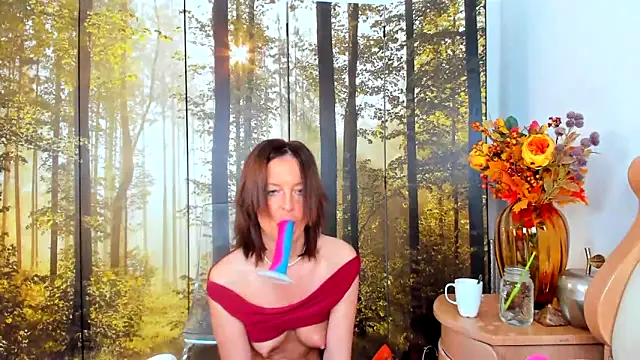 ViciousSiren online show from March 23, 2026, 4:49 am