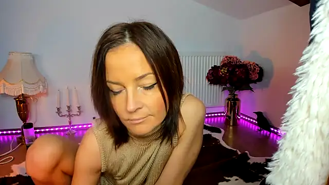 ViciousSiren online show from April 10, 2026, 5:45 am