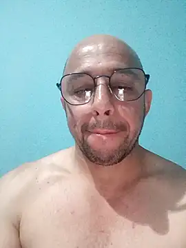 JUMEMTINHO online show from September 14, 2025, 5:50 am
