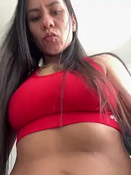 Reggie-Liam online show from October 9, 2025, 4:27 pm